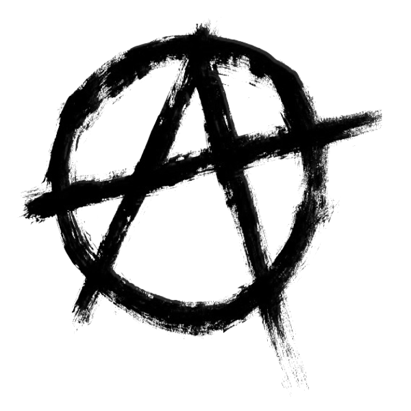 Semi-Permanent - Black Line Only