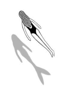 Semi-Permanent - Black Line Only