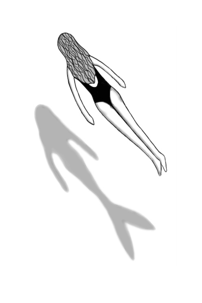 Semi-Permanent - Black Line Only