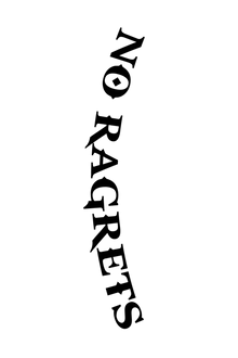 Semi-Permanent - Black Line Only