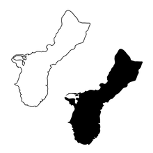 Semi-Permanent - Black Line Only
