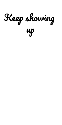 Semi-Permanent - Black Line Only