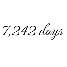Semi-Permanent - Black Line Only