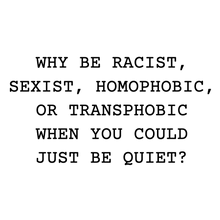 Semi-Permanent - Black Line Only
