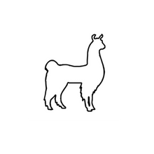 Semi-Permanent - Black Line Only