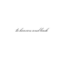 Semi-Permanent - Black Line Only