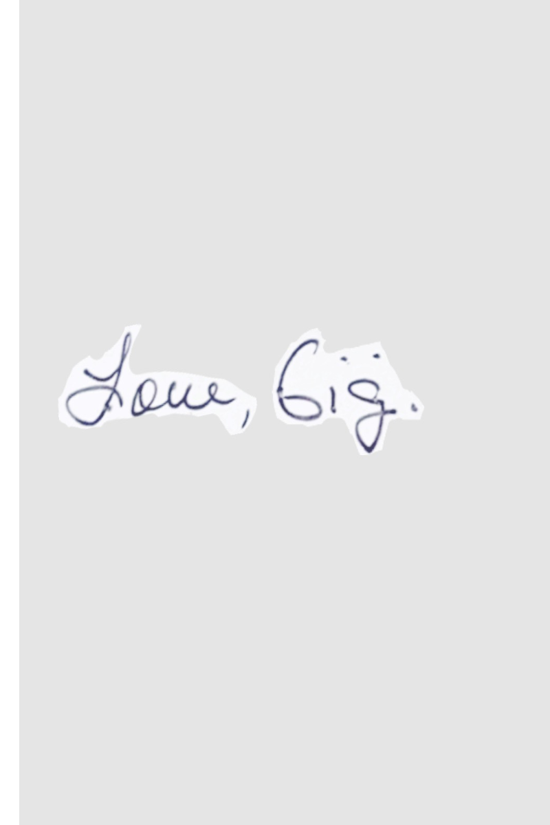 Semi-Permanent - Black Line Only