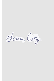 Semi-Permanent - Black Line Only