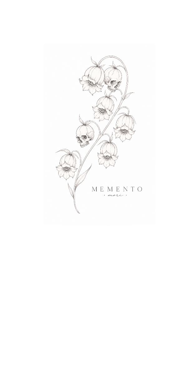 Semi-Permanent - Black Line Only
