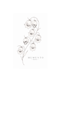 Semi-Permanent - Black Line Only