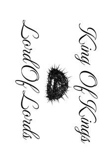 Semi-Permanent - Black Line Only