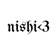 Semi-Permanent - Black Line Only