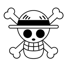 Semi-Permanent - Black Line Only