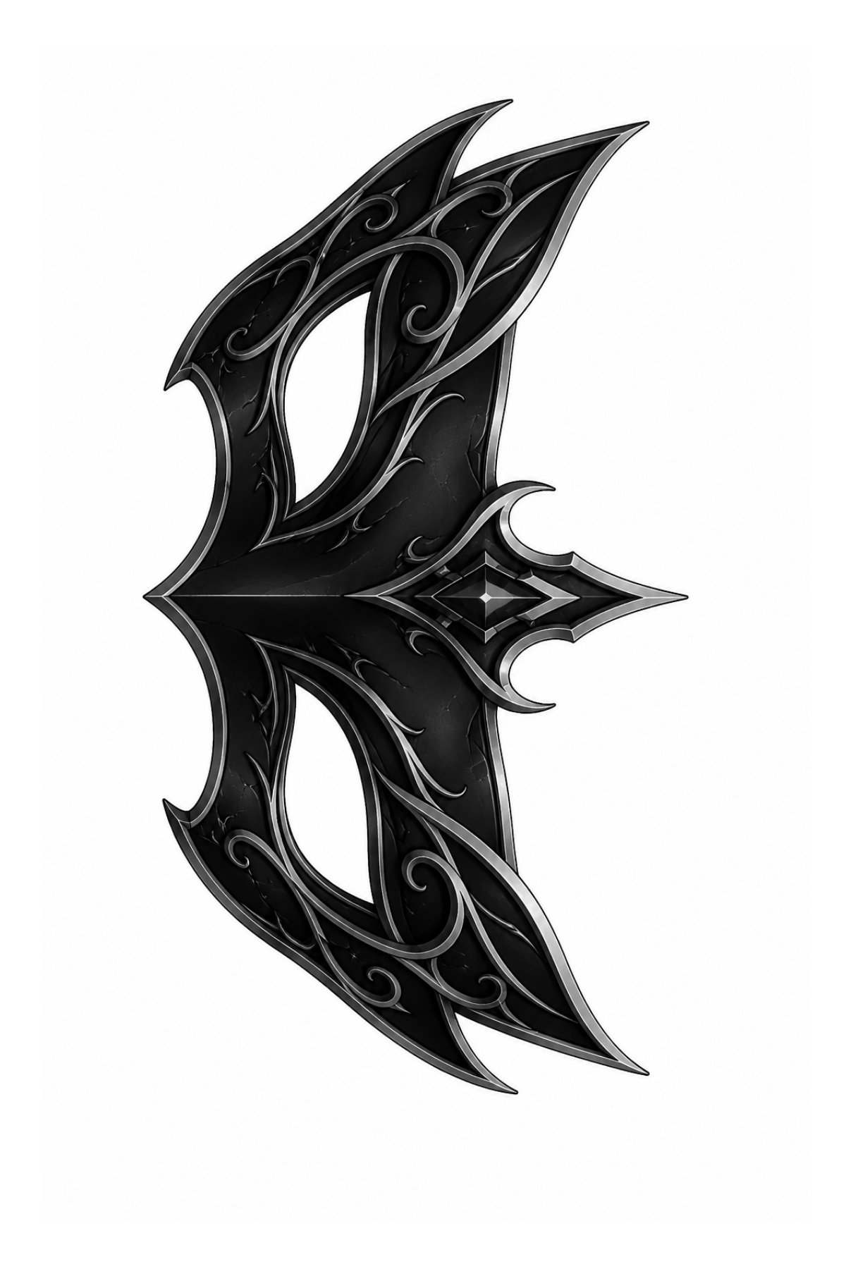 Semi-Permanent - Black Line Only