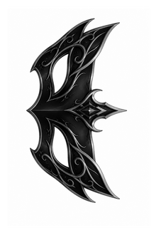 Semi-Permanent - Black Line Only