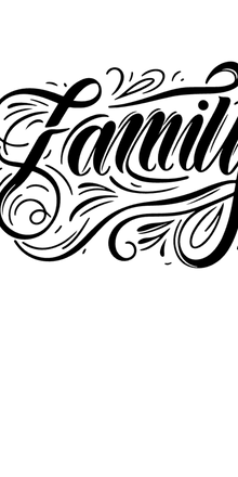 Semi-Permanent - Black Line Only