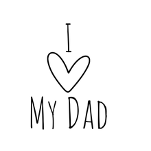 Semi-Permanent - Black Line Only