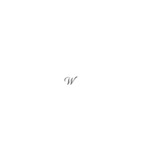 Semi-Permanent - Black Line Only