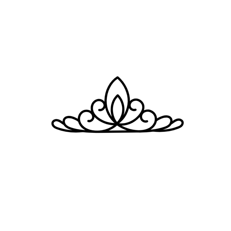 Semi-Permanent - Black Line Only