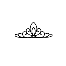 Semi-Permanent - Black Line Only