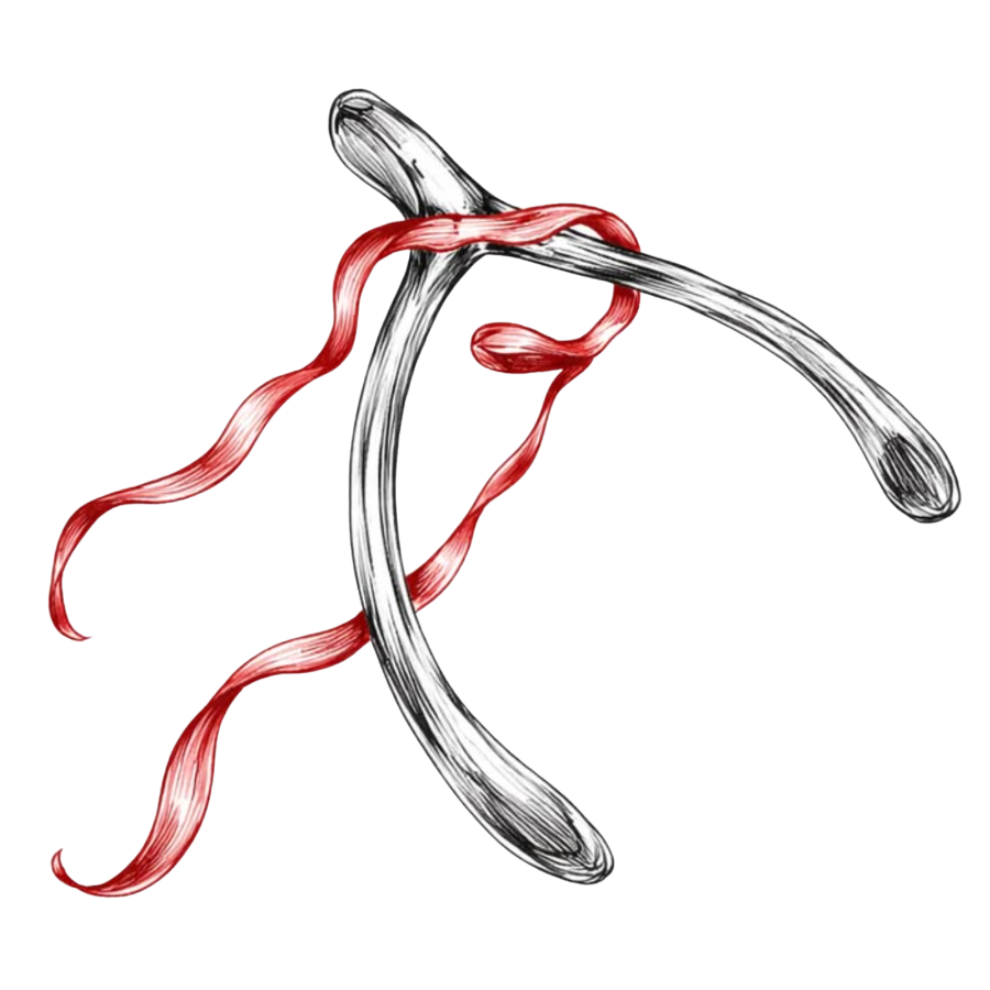 Classic - Full Color