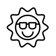 Semi-Permanent - Black Line Only