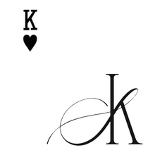 Semi-Permanent - Black Line Only