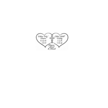 Semi-Permanent - Black Line Only