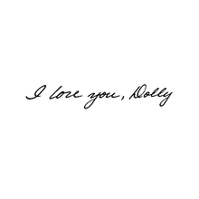 Semi-Permanent - Black Line Only