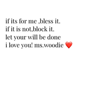 Semi-Permanent - Black Line Only
