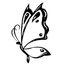 Semi-Permanent - Black Line Only