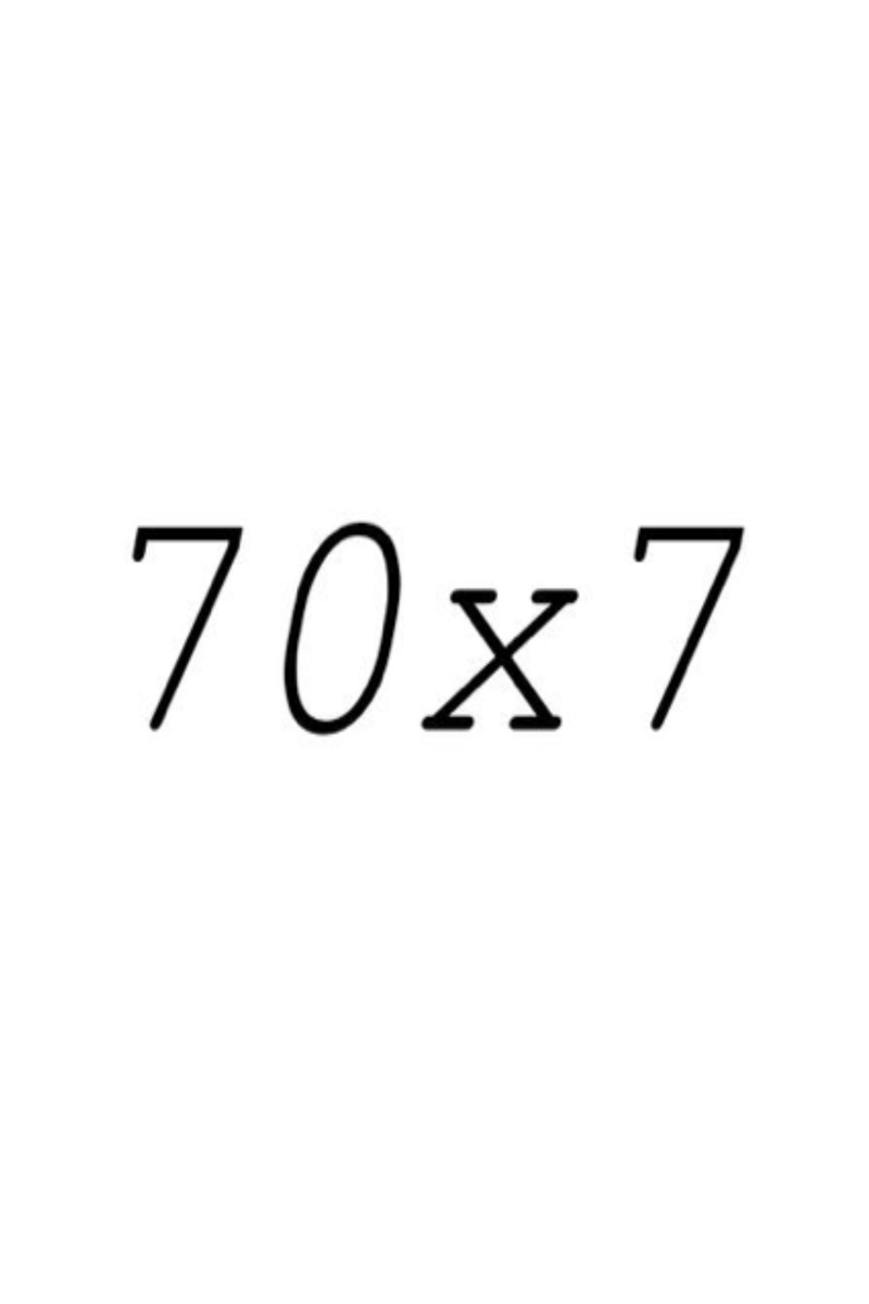 Semi-Permanent - Black Line Only