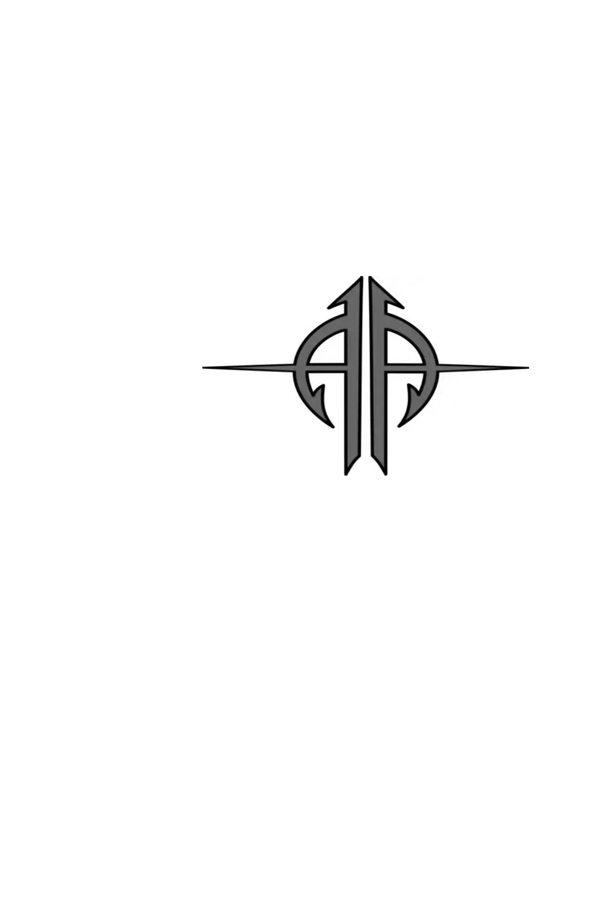 Semi-Permanent - Black Line Only