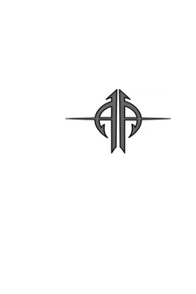 Semi-Permanent - Black Line Only