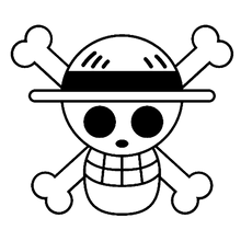 Semi-Permanent - Black Line Only
