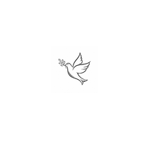 Semi-Permanent - Black Line Only