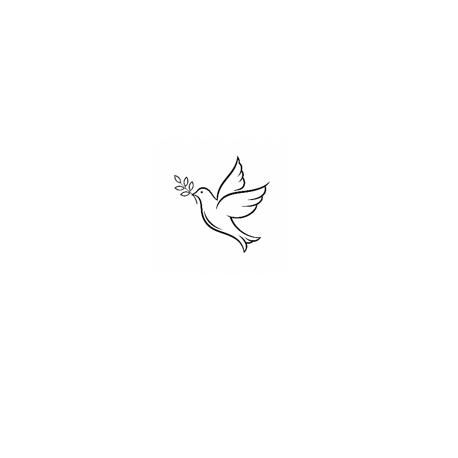 Semi-Permanent - Black Line Only