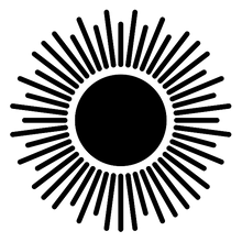 Semi-Permanent - Black Line Only