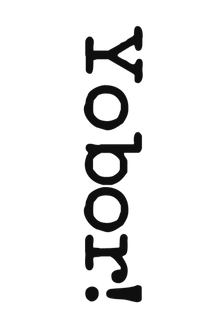 Semi-Permanent - Black Line Only