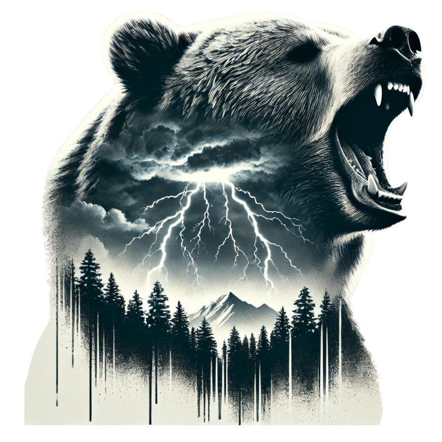 Classic - Full Color