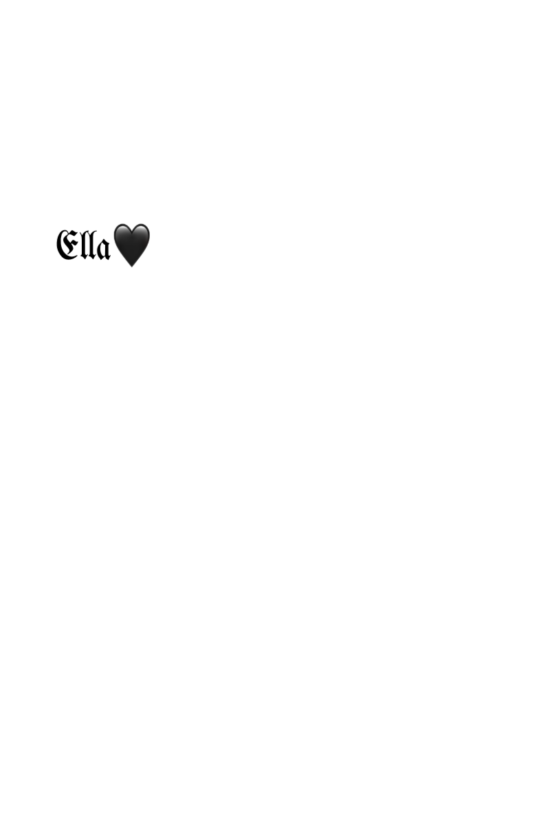 Semi-Permanent - Black Line Only
