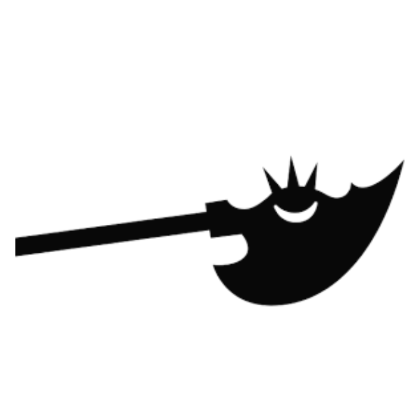 Semi-Permanent - Black Line Only