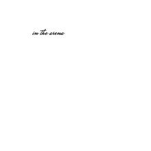 Semi-Permanent - Black Line Only