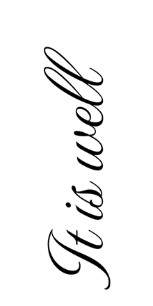 Semi-Permanent - Black Line Only