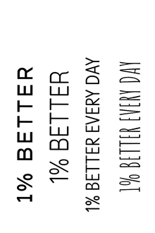 Semi-Permanent - Black Line Only