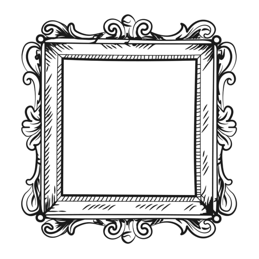Semi-Permanent - Black Line Only