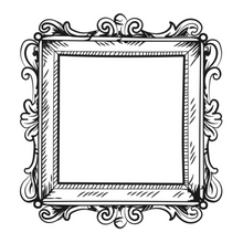 Semi-Permanent - Black Line Only