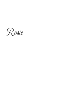 Semi-Permanent - Black Line Only
