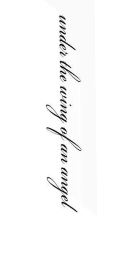 Semi-Permanent - Black Line Only