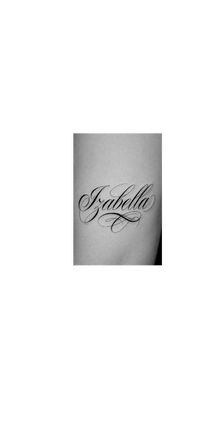 Semi-Permanent - Black Line Only